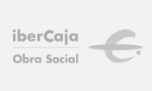 logo_ibercaja
